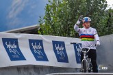 Campionati Europei UEC BMX Freestyle Park 2024 - Cadenazzo - Svizzera 21/09/2024 -  - photo Tommaso Pelagalli/SprintCyclingAgency?2024